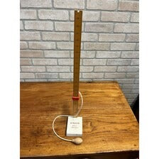 Vintage Singer Skirt Marker - 24” Measuring Stick - Dress Maker - Made in USA