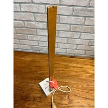Vintage Singer Skirt Marker - 24” Measuring Stick - Dress Maker - Made in USA