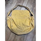 Vintage Ducks Unlimited Winnebago Flyway Mini Decoy Bag Fond Du Lac, WI