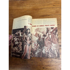 Vintage Men's Adventure Magazine See November 1959, Mafia, China's Pirate Queen