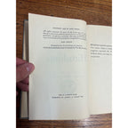 Hiroshima by John Hersey 1946 First Edition Hardcover Alfred A. Knopf (Borzoi)