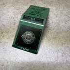 K.A. Honeck Kewaskum Wis Chevrolet Service Station Advertising Matchbook