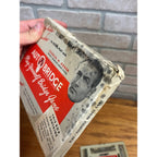 Vintage Autobridge Solo Bridge Game New York Charles H. Goren Circa 1950