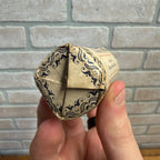 Vintage Wisconsin Diuretic Pills Quack Medicine Package Pharmacal Co Milwaukee