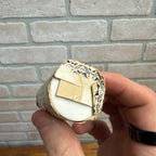 Vintage Wisconsin Diuretic Pills Quack Medicine Package Pharmacal Co Milwaukee