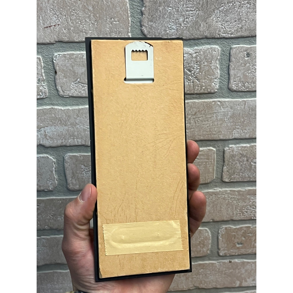 Vintage Phillips 66 Station Advertising Sign Thermometer Randolph Wis Wisconsin