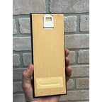 Vintage Phillips 66 Station Advertising Sign Thermometer Randolph Wis Wisconsin