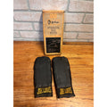 RARE Vintage Joe Louis Child's Boxing Glove Striking Mits Sears Original Box
