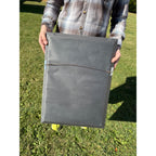 SCARCE The Girl I Left Behind WW1 World War Litho Poster Military Victorian Framed