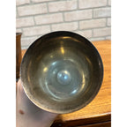 Vintage FB Roger’s Silver Plate Goblet Chalice Wine Cups Pair (2) Gothic Wedding