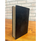 Vintage 1927 Elbert Hubbard "Little Journeys: Famous Women" Putnam Sons