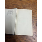 Vintage 1927 Elbert Hubbard "Little Journeys: Famous Women" Putnam Sons