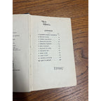 Vintage 1927 Elbert Hubbard "Little Journeys: Famous Women" Putnam Sons