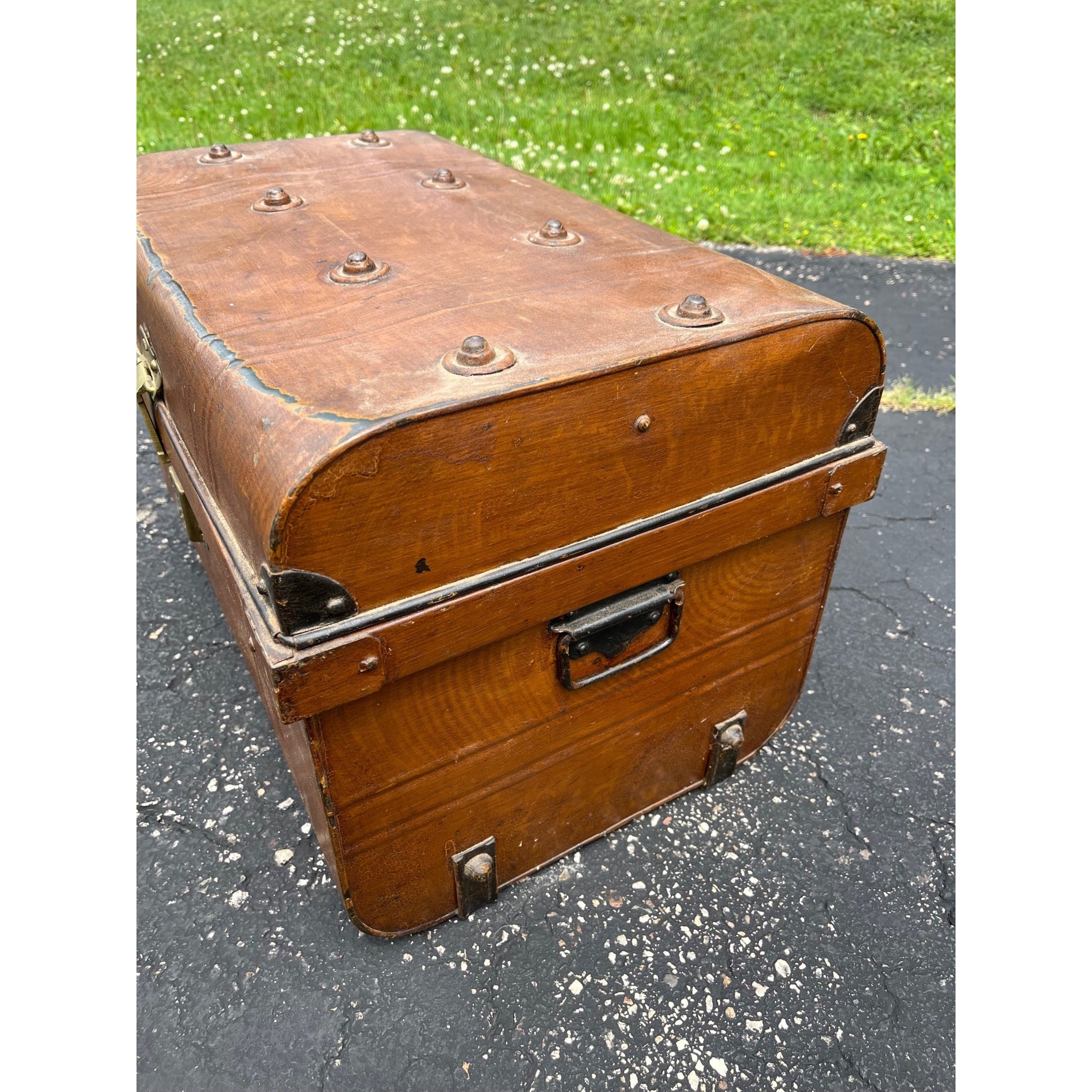 レトロ　アンティーク　滅菌 1900s-1910s – Brothers Antiques