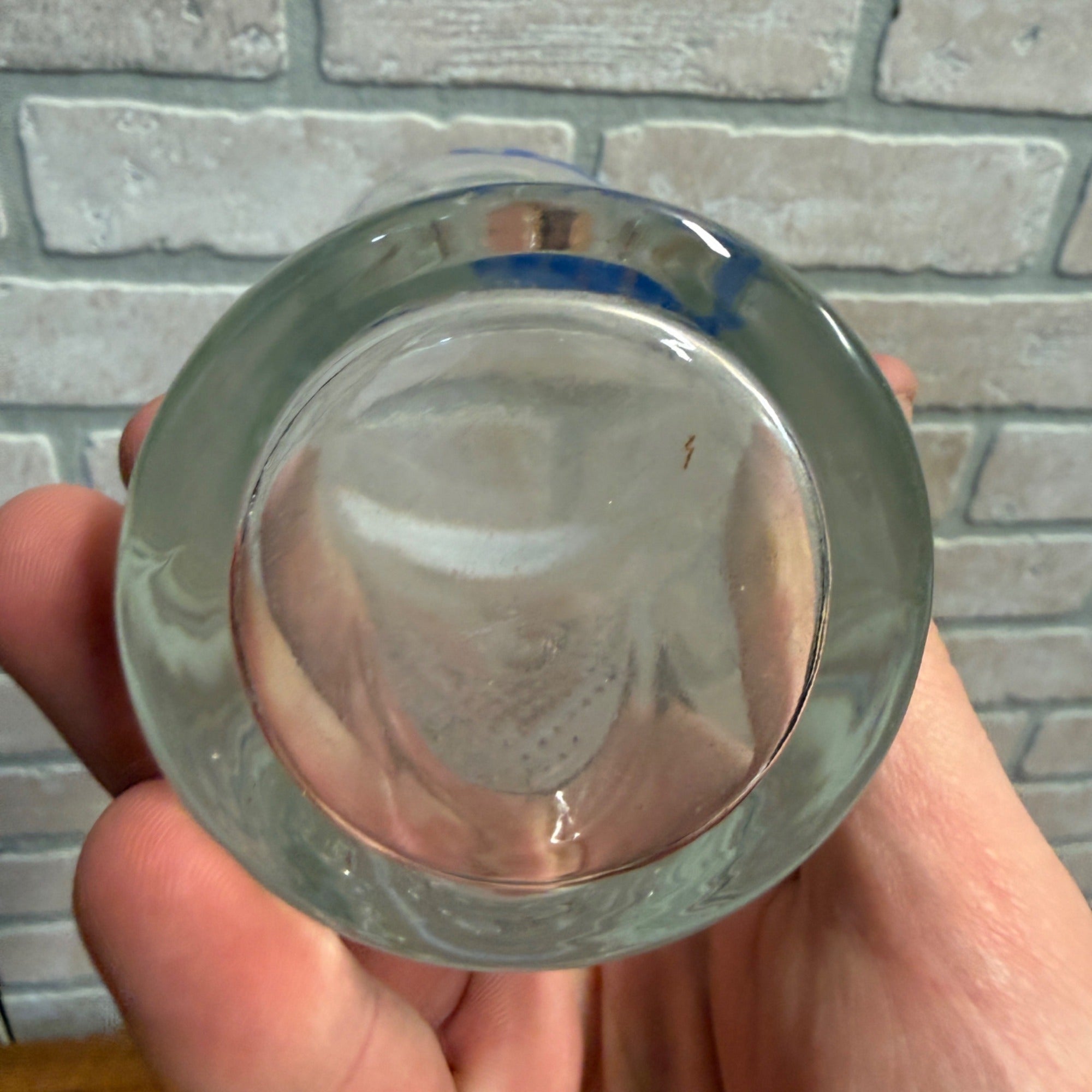 (4) Miller Lite Beer Green Bay Packers Football Pilsner Glasses Tumblers Beer Mugs