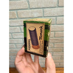 Vintage Federal Cartridge Co. Monark Skeet 20 Ga Shot Shell Box 1pc EMPTY