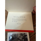 (2) Lucas Silverbrook Resort Tavern Photographs West Bend, Wisconsin 50 years
