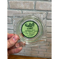 Vintage Schmit TV Appliances Furniture Store Port Washington Wis WI Ashtray