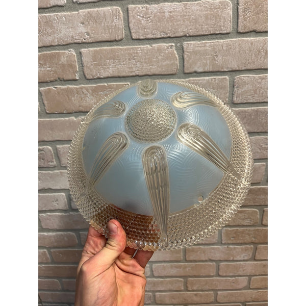 Wall & Ceiling Fixtures