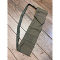 Vietnam Era Military Bandolier 5.56MM Ball m193 for 10 Round Clips