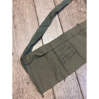 Vietnam Era Military Bandolier 5.56MM Ball m193 for 10 Round Clips