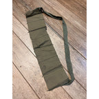 Vietnam Era Military Bandolier 5.56MM Ball m193 for 10 Round Clips