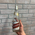 Vintage 1970s Braumeister Special Pilsner Beer Label Milwaukee 12oz Bottle