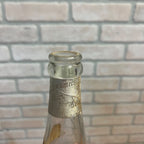 Vintage 1970s Braumeister Special Pilsner Beer Label Milwaukee 12oz Bottle