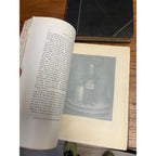 The History of Freemasonry (Singleton) Volumes II and VII Hardcover