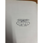 The History of Freemasonry (Singleton) Volumes II and VII Hardcover