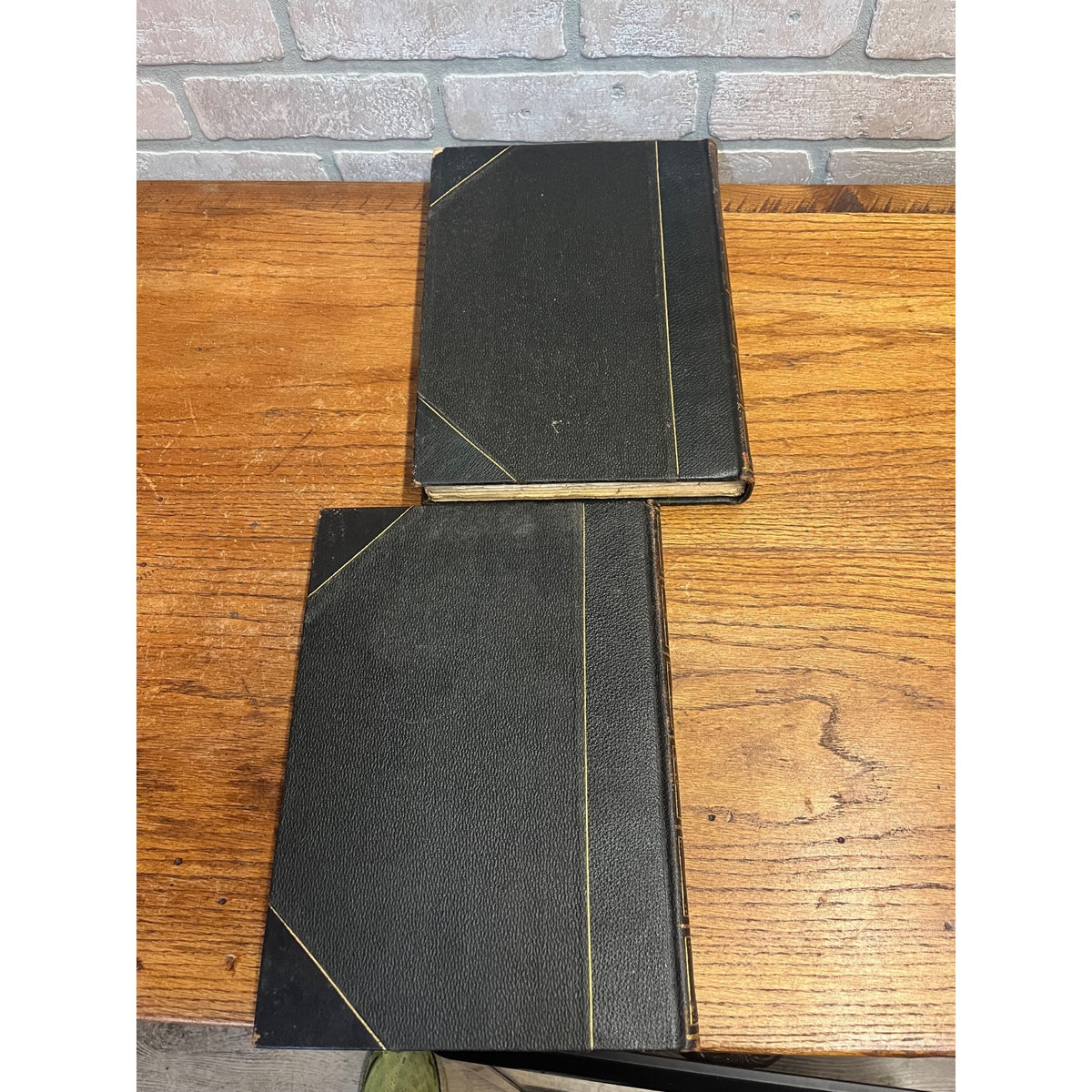 The History of Freemasonry (Singleton) Volumes II and VII Hardcover