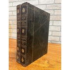 The History of Freemasonry (Singleton) Volumes II and VII Hardcover