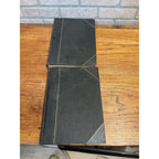 The History of Freemasonry (Singleton) Volumes II and VII Hardcover