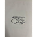 The History of Freemasonry (Singleton) Volumes II and VII Hardcover