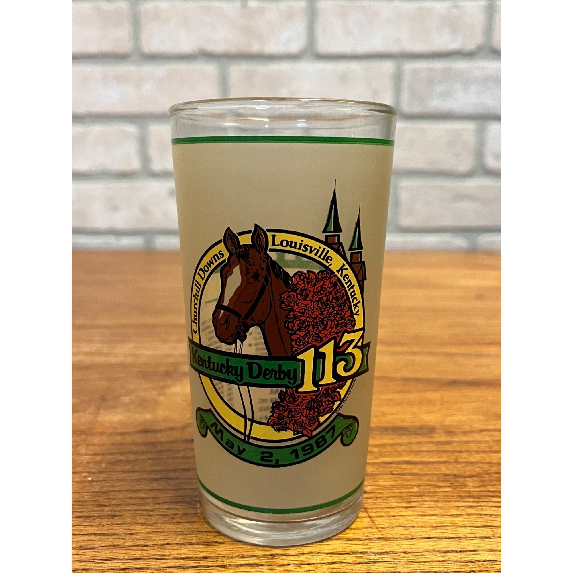 The Bar – Brothers Antiques