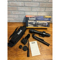 Bushnell H2O 20-60x60 Spotting Scope Model 78-3660 -Pre-owned - Excellent!