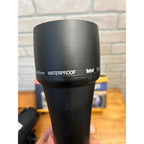 Bushnell H2O 20-60x60 Spotting Scope Model 78-3660 -Pre-owned - Excellent!