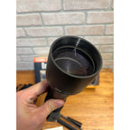 Bushnell H2O 20-60x60 Spotting Scope Model 78-3660 -Pre-owned - Excellent!