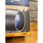 Bushnell H2O 20-60x60 Spotting Scope Model 78-3660 -Pre-owned - Excellent!