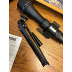 Bushnell H2O 20-60x60 Spotting Scope Model 78-3660 -Pre-owned - Excellent!