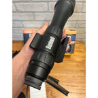 Bushnell H2O 20-60x60 Spotting Scope Model 78-3660 -Pre-owned - Excellent!