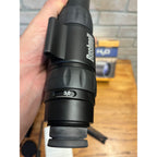 Bushnell H2O 20-60x60 Spotting Scope Model 78-3660 -Pre-owned - Excellent!