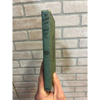 The Christian's Secret of a Happy Life By Hannah Whitall Smith 1888 HC Antique