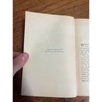 The Christian's Secret of a Happy Life By Hannah Whitall Smith 1888 HC Antique