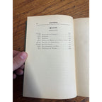 The Christian's Secret of a Happy Life By Hannah Whitall Smith 1888 HC Antique