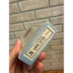 Vintage J.O. King's Sewing Cotton Thread New York 1900s - Empty Box