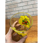 Vintage 1976 Robin Pepsi Super Hero Series Collectible Drinking Glass Dc Comics