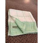 Vintage Cannon Mills Dryfast & Dundee Kitchen Towel / Dish Cloths Retro NOS NEW