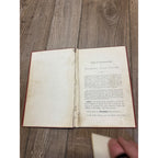 Vintage Huge Lot IOOF Odd Fellows Book Manual Lot 1800s-1950s Misc Papers