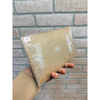 Original Vintage 1930s Drink First Aid Soda Juice Store Advertising Sign